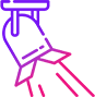 Equipment icon